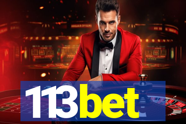 113bet