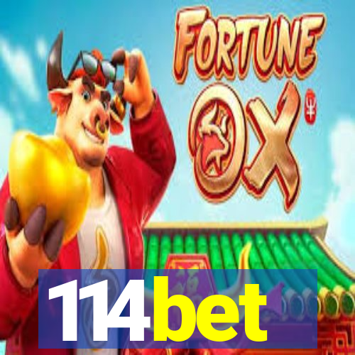 114bet