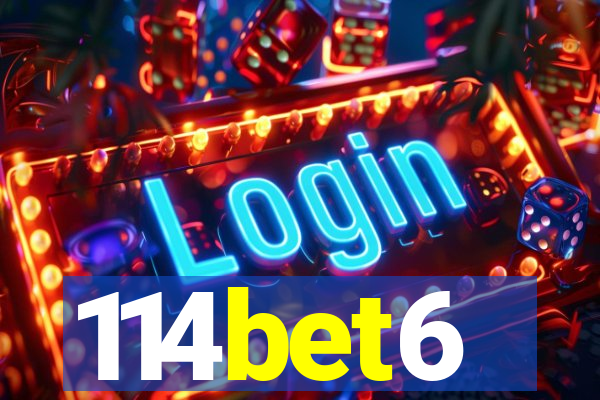 114bet6
