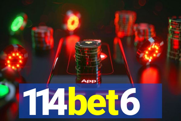 114bet6