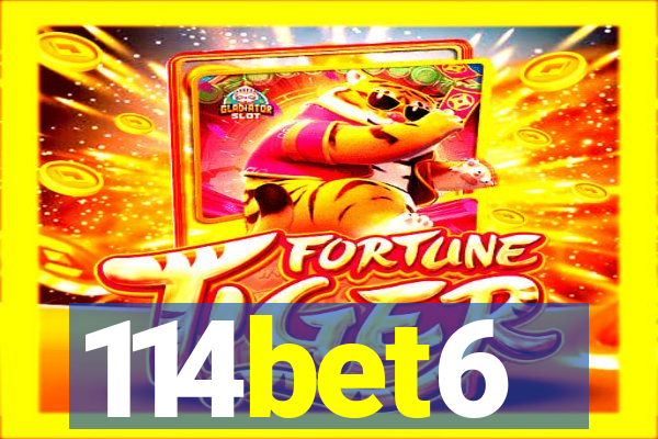 114bet6