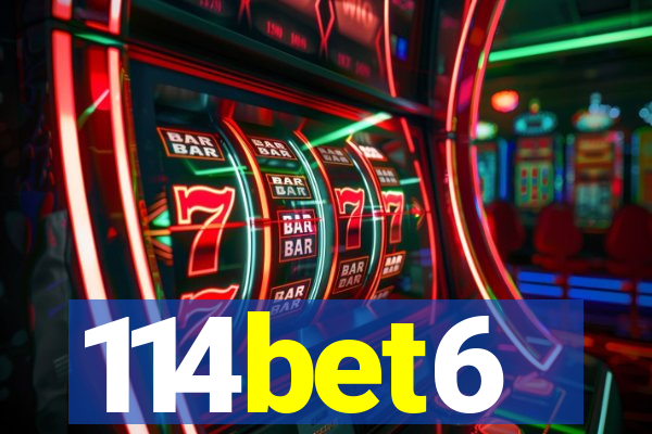 114bet6