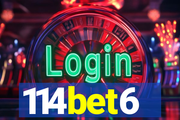 114bet6