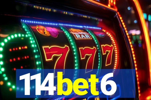 114bet6