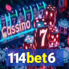114bet6
