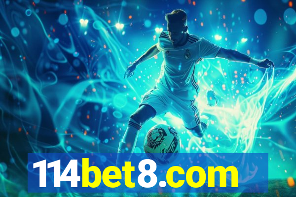 114bet8.com