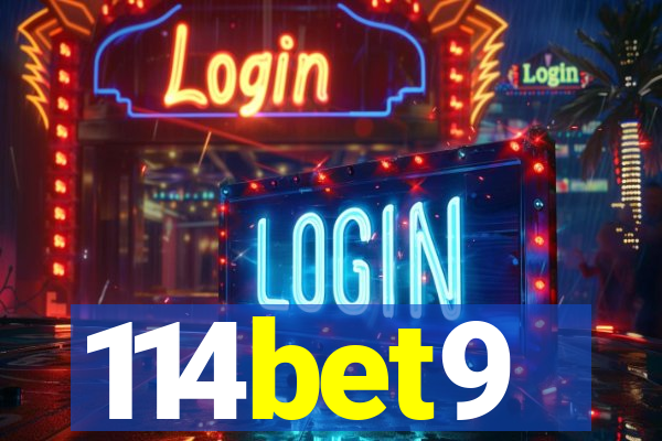 114bet9