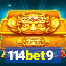 114bet9