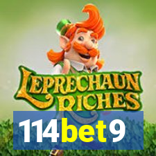 114bet9