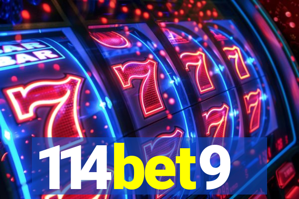 114bet9