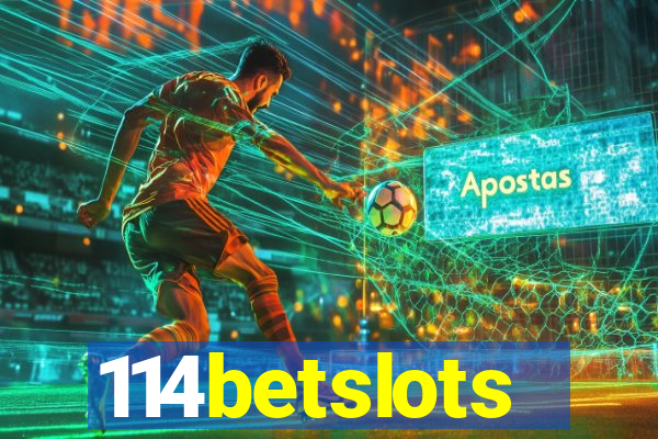 114betslots