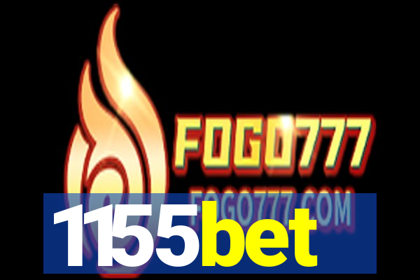 1155bet