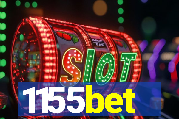 1155bet