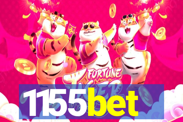 1155bet