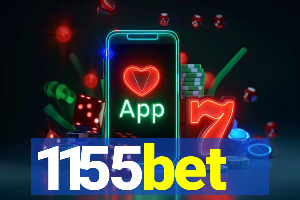 1155bet