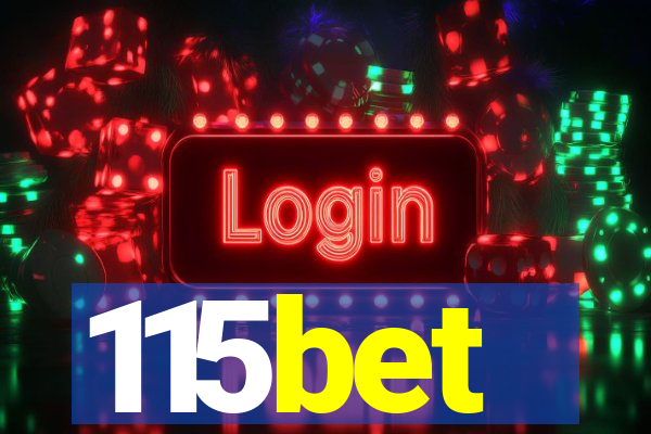 115bet