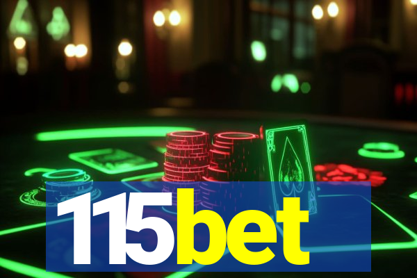 115bet