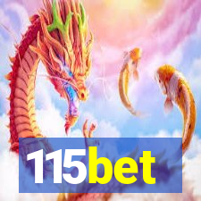 115bet