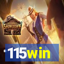 115win