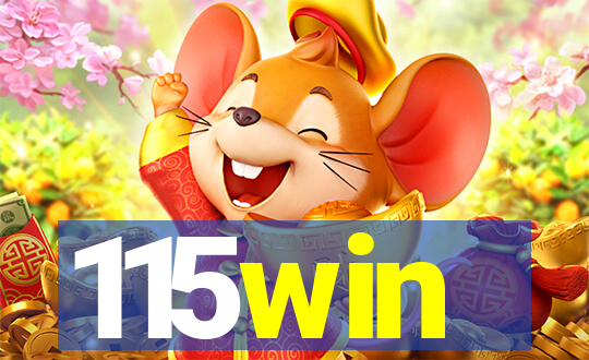 115win