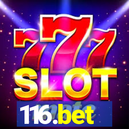 116.bet