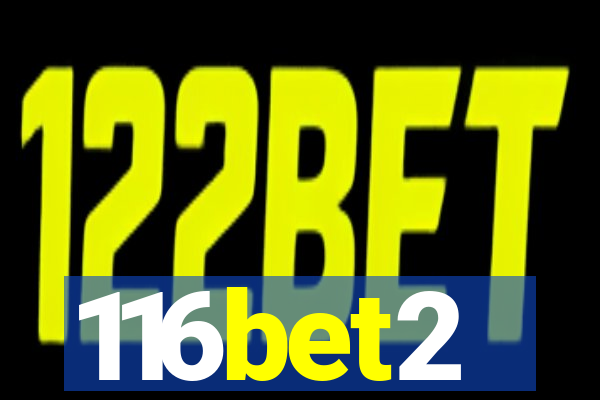 116bet2