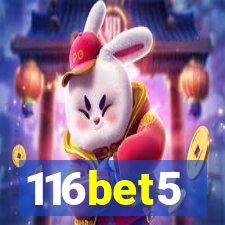116bet5