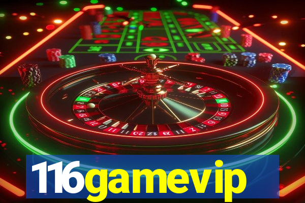 116gamevip