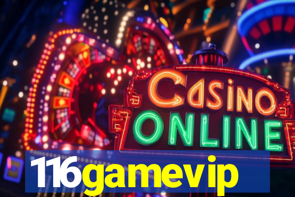 116gamevip