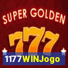 1177WINJogo