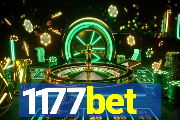 1177bet