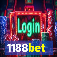 1188bet