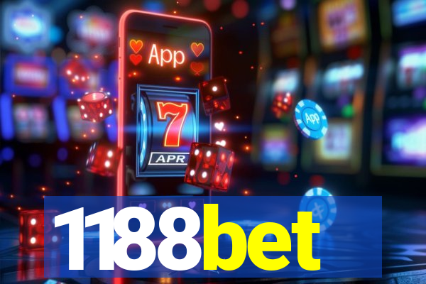 1188bet