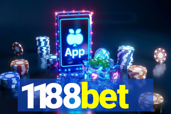 1188bet