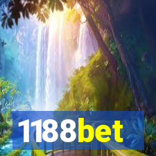 1188bet