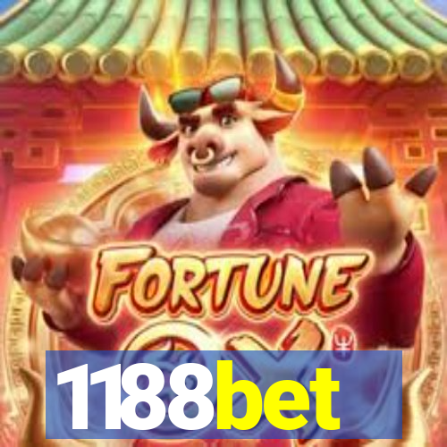 1188bet