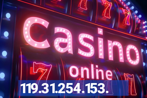 119.31.254.153.