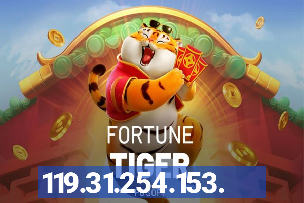 119.31.254.153.
