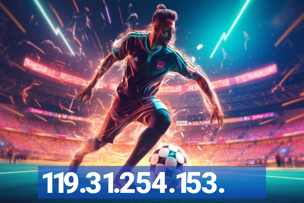 119.31.254.153.