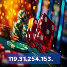 119.31.254.153.