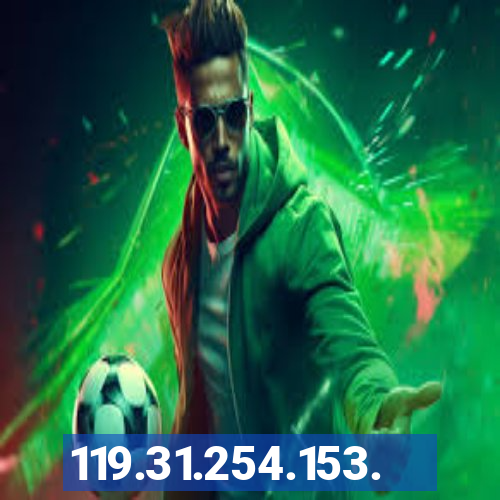 119.31.254.153.