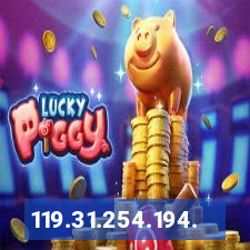 119.31.254.194.