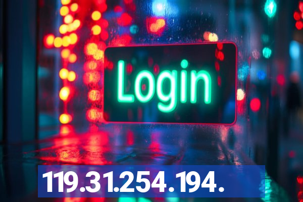 119.31.254.194.