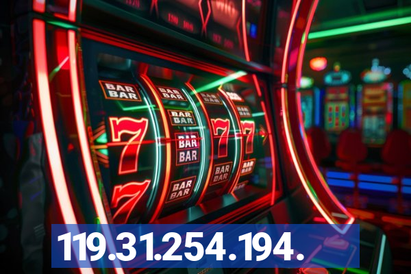 119.31.254.194.