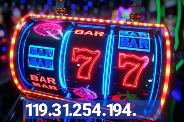 119.31.254.194.