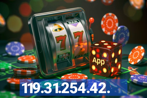 119.31.254.42.