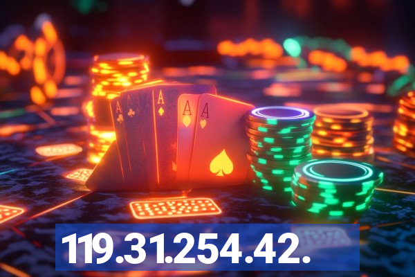 119.31.254.42.