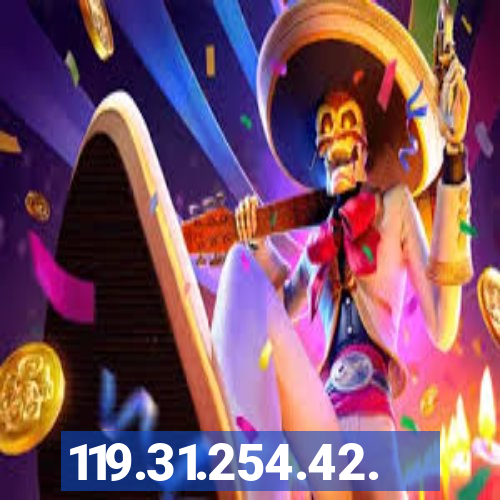 119.31.254.42.