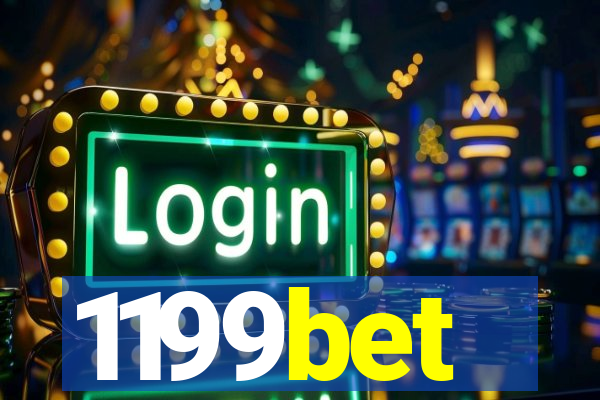 1199bet