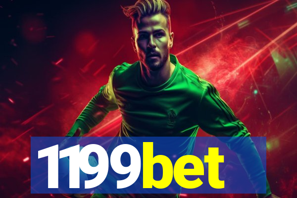 1199bet
